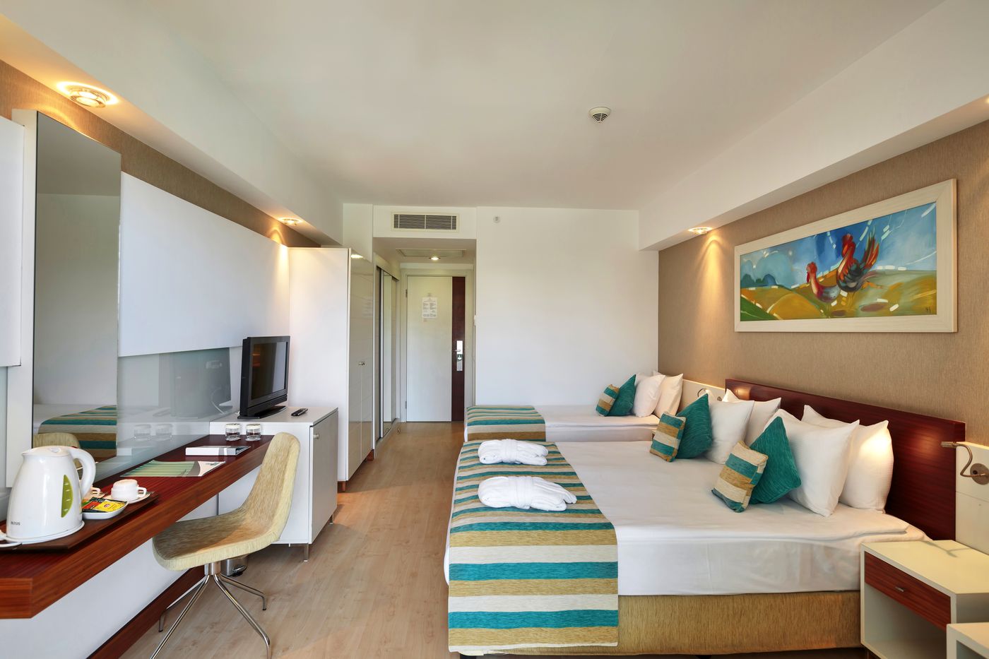 Sunis-Evren-Beach-Resort-Room-21