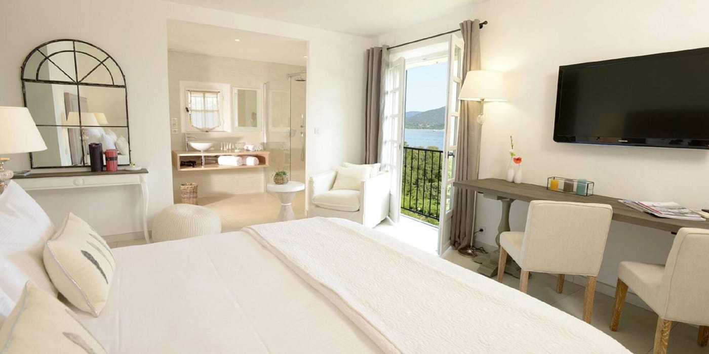 La-Bastide-D-Antoine-Room-34