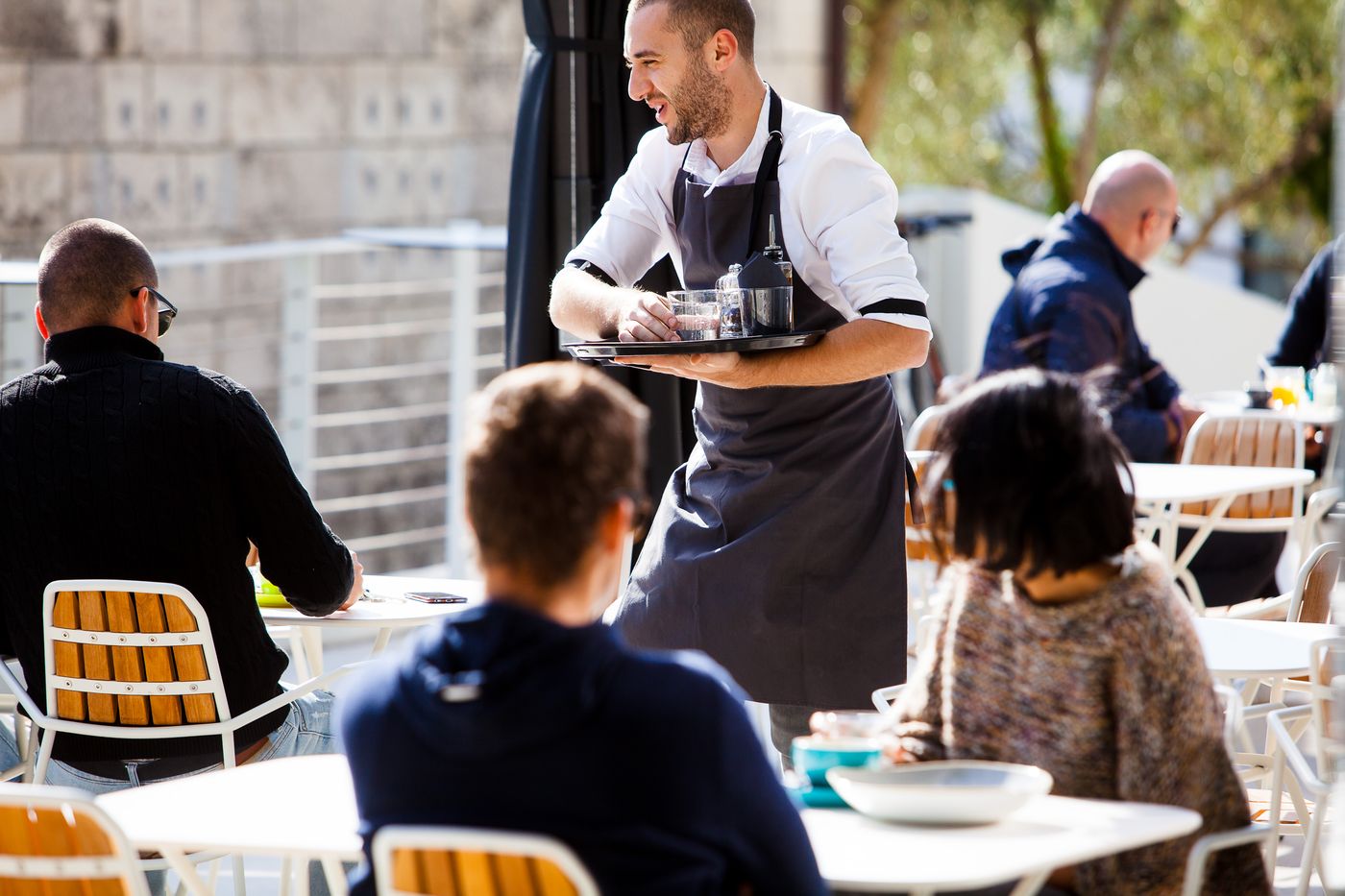 One-Suite-Hotel-Terrace-16