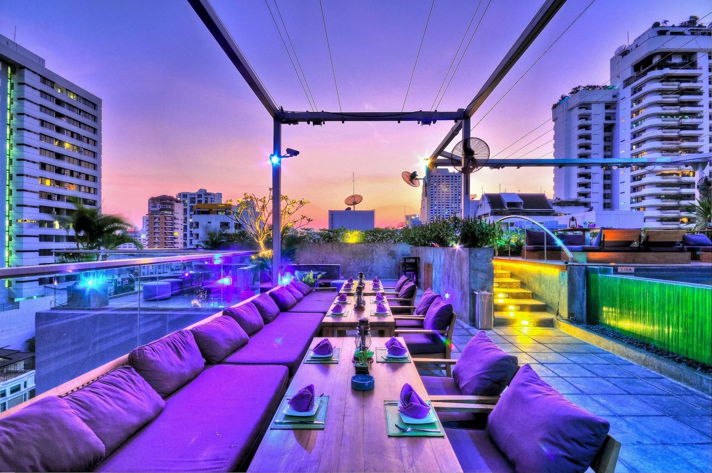 Galleria-10-Sukhumvit-by-Compass-Hospitality-Terrace-42