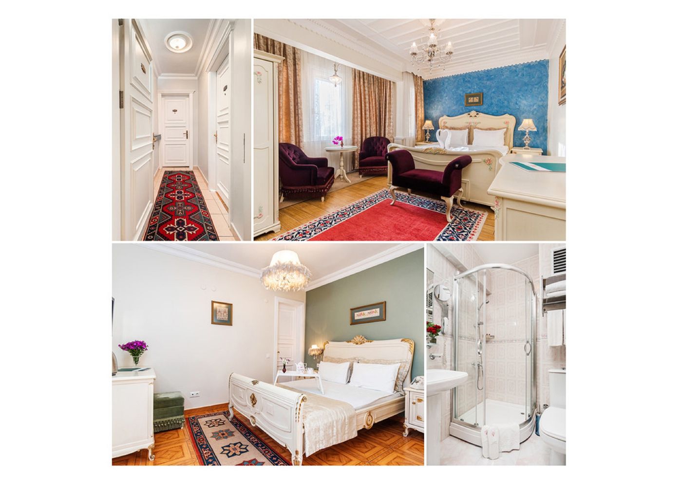 Alzer-General-view-11