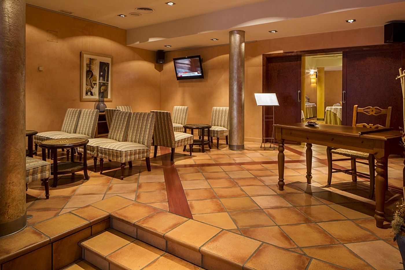 URH-Vila-de-Tossa-Lobby-25