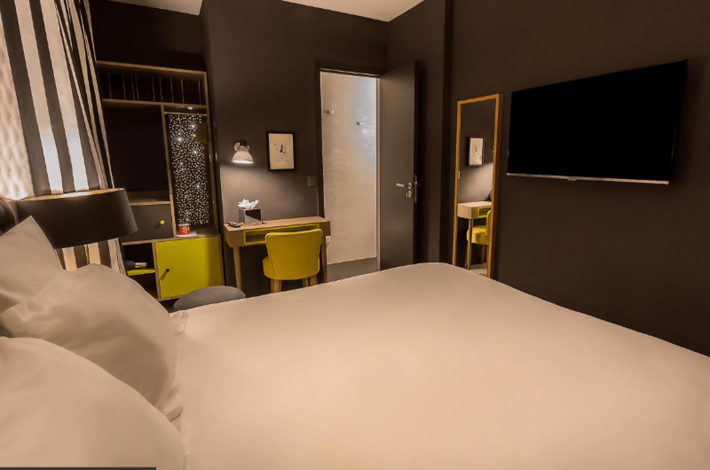 Hotel-La-Parizienne-General-view-26