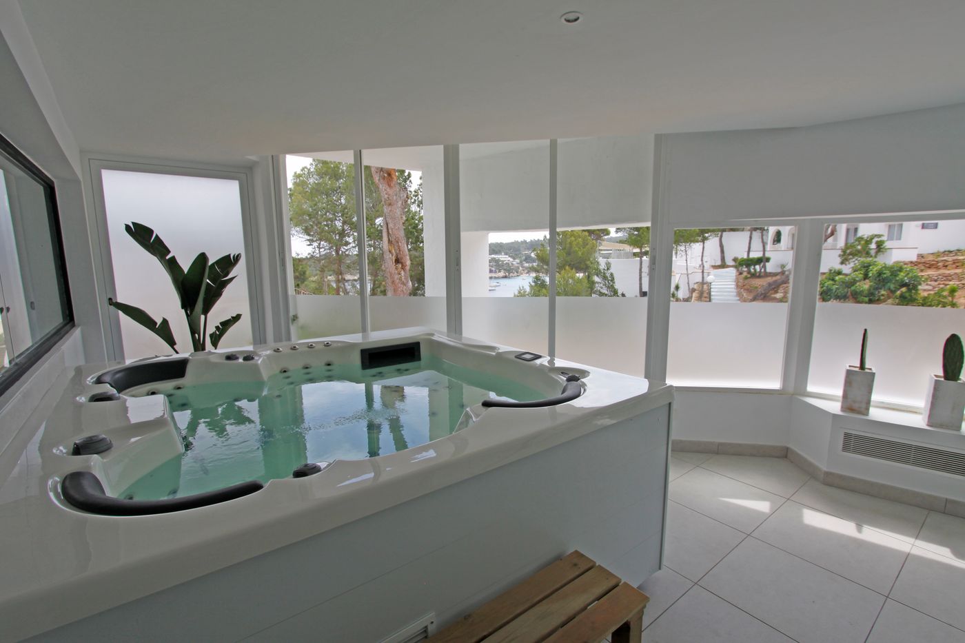 Portinatx-Beach-Club-Hotel-Sports-and-Entertainment-62