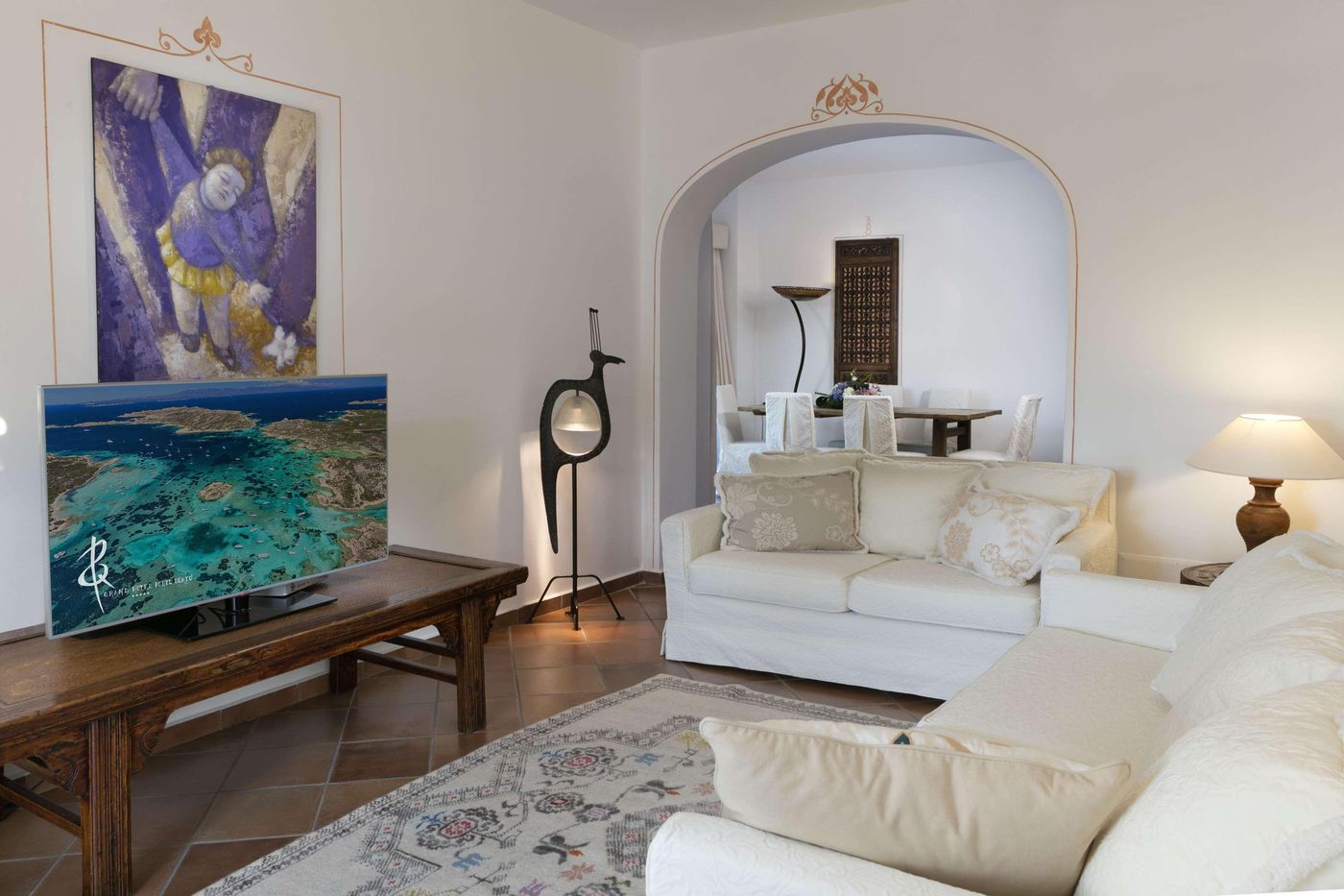 Grand-Hotel-Poltu-Quatu-Room-44