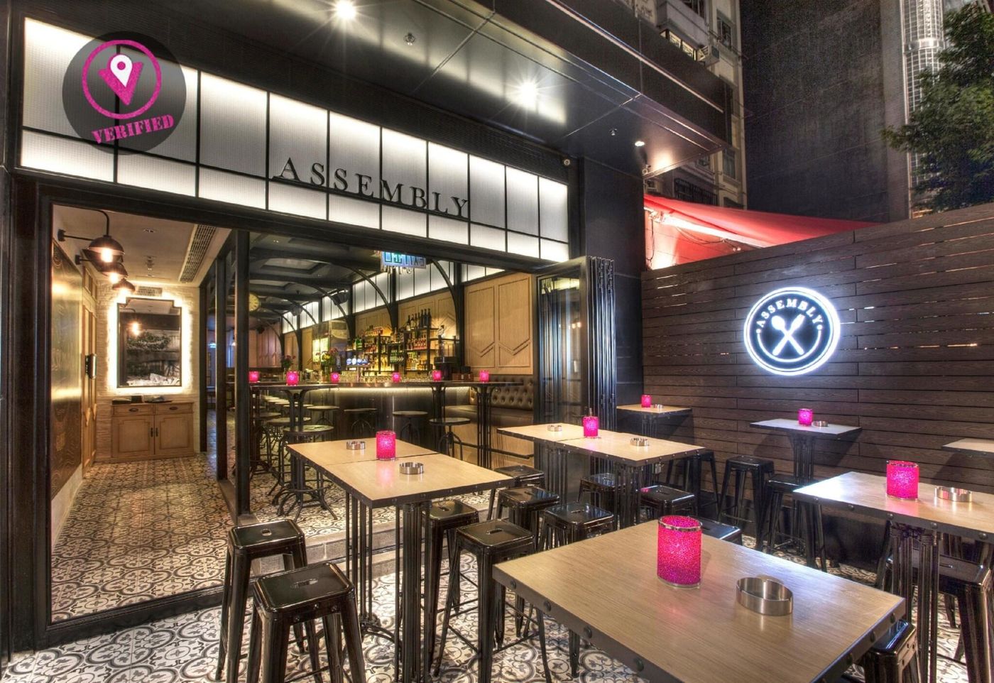 The-Perkin-Hotel-Bar-6