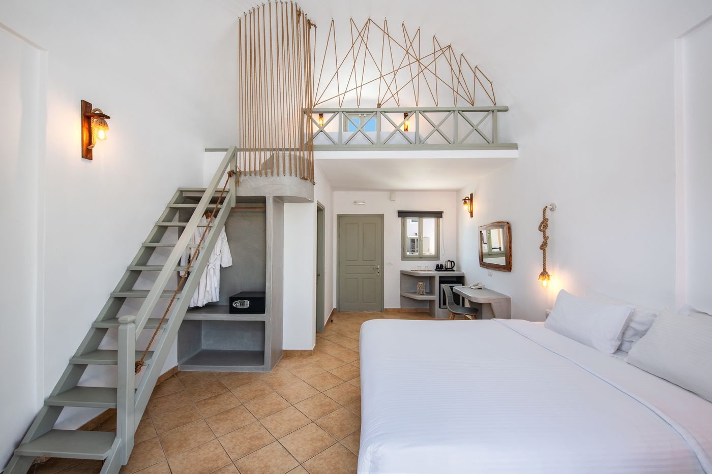 Kalya-Suites-General-view-21