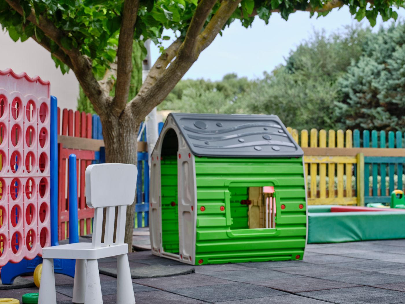 Eleon-Grand-Resort---Spa-General-view-66