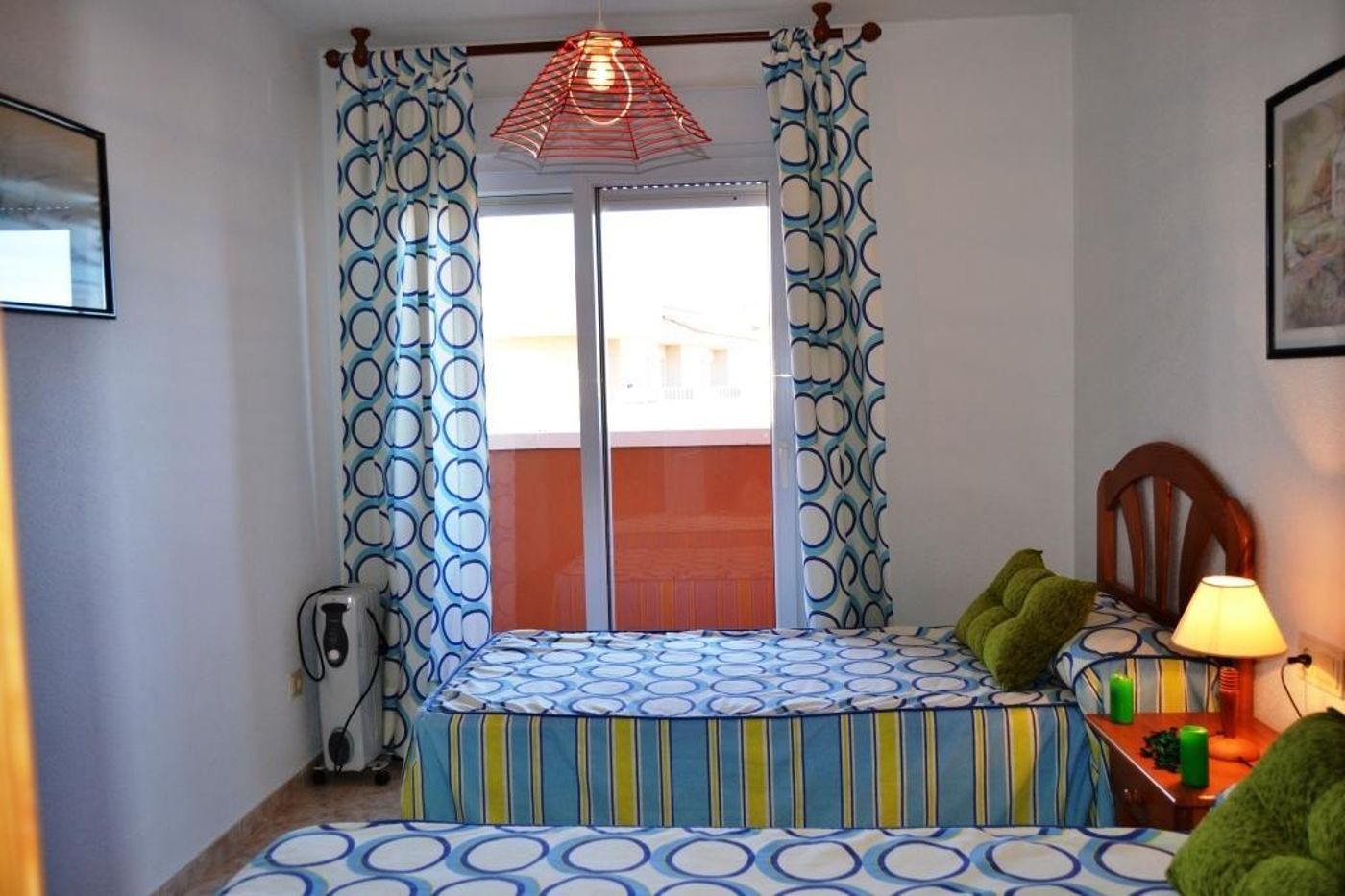 Hawaii-6-General-view-6