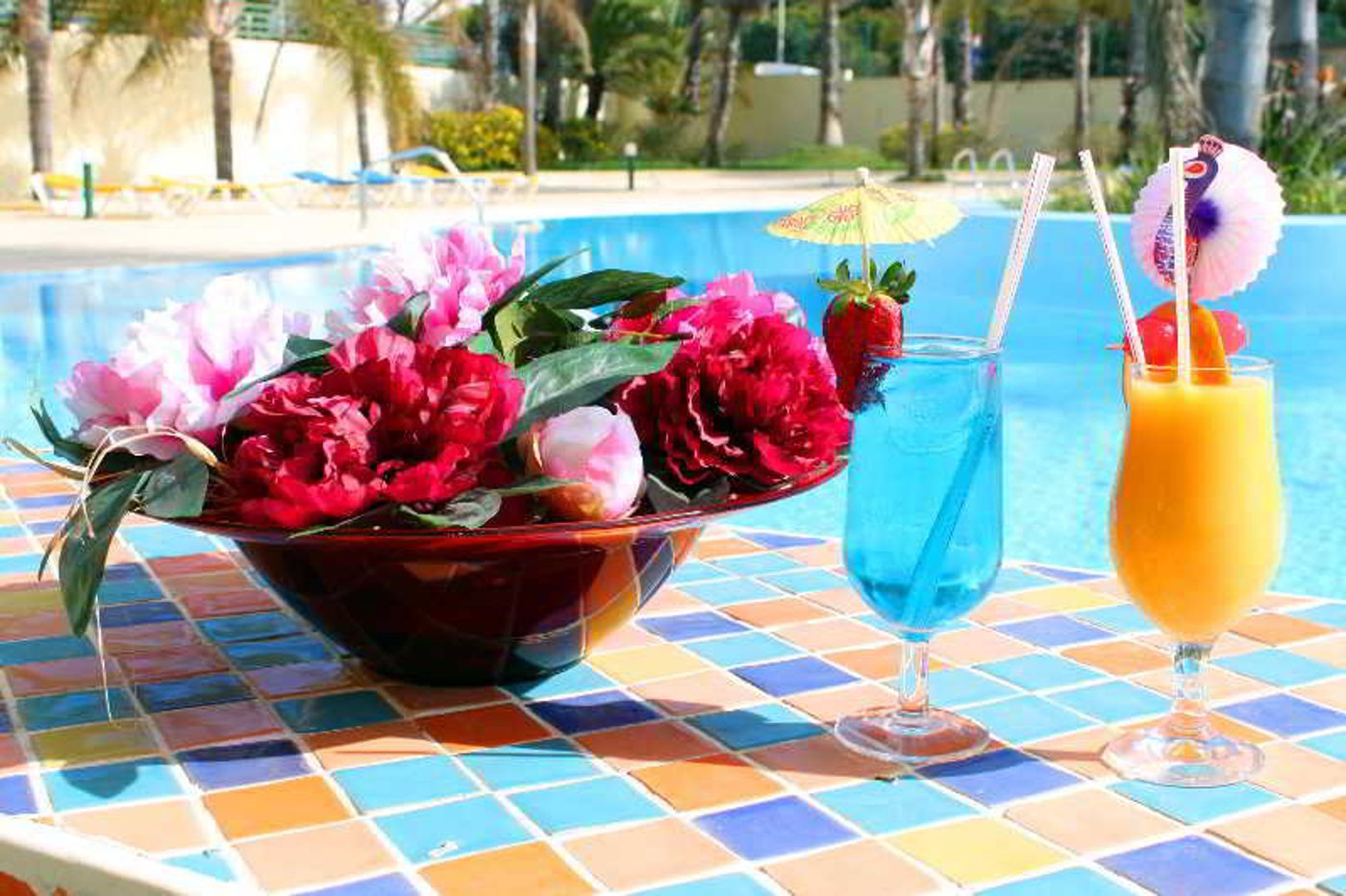 Mirachoro-Carvoeiro-Sports-and-Entertainment-11