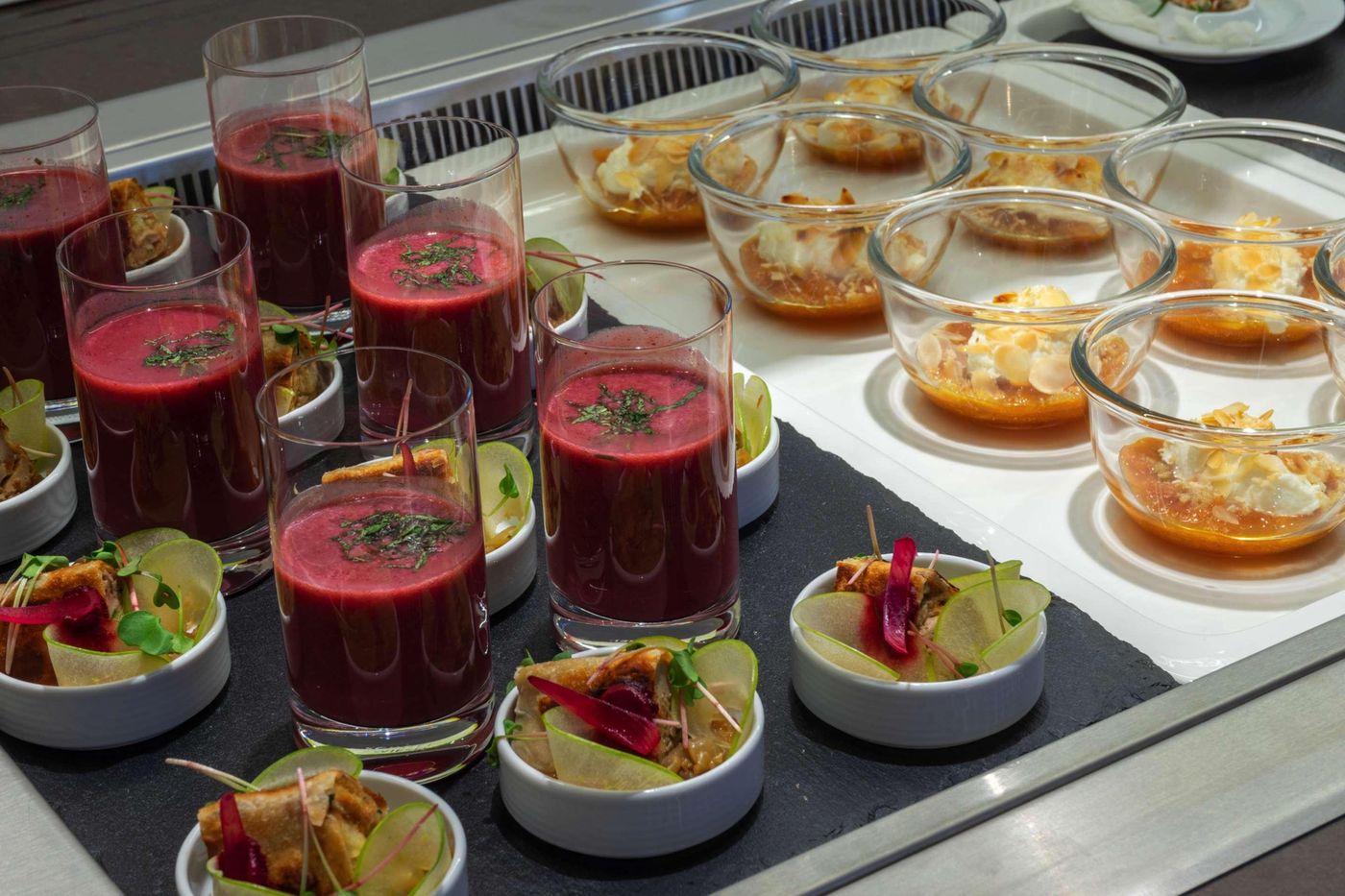 IntercityHotel-Budapest-Conferences-38