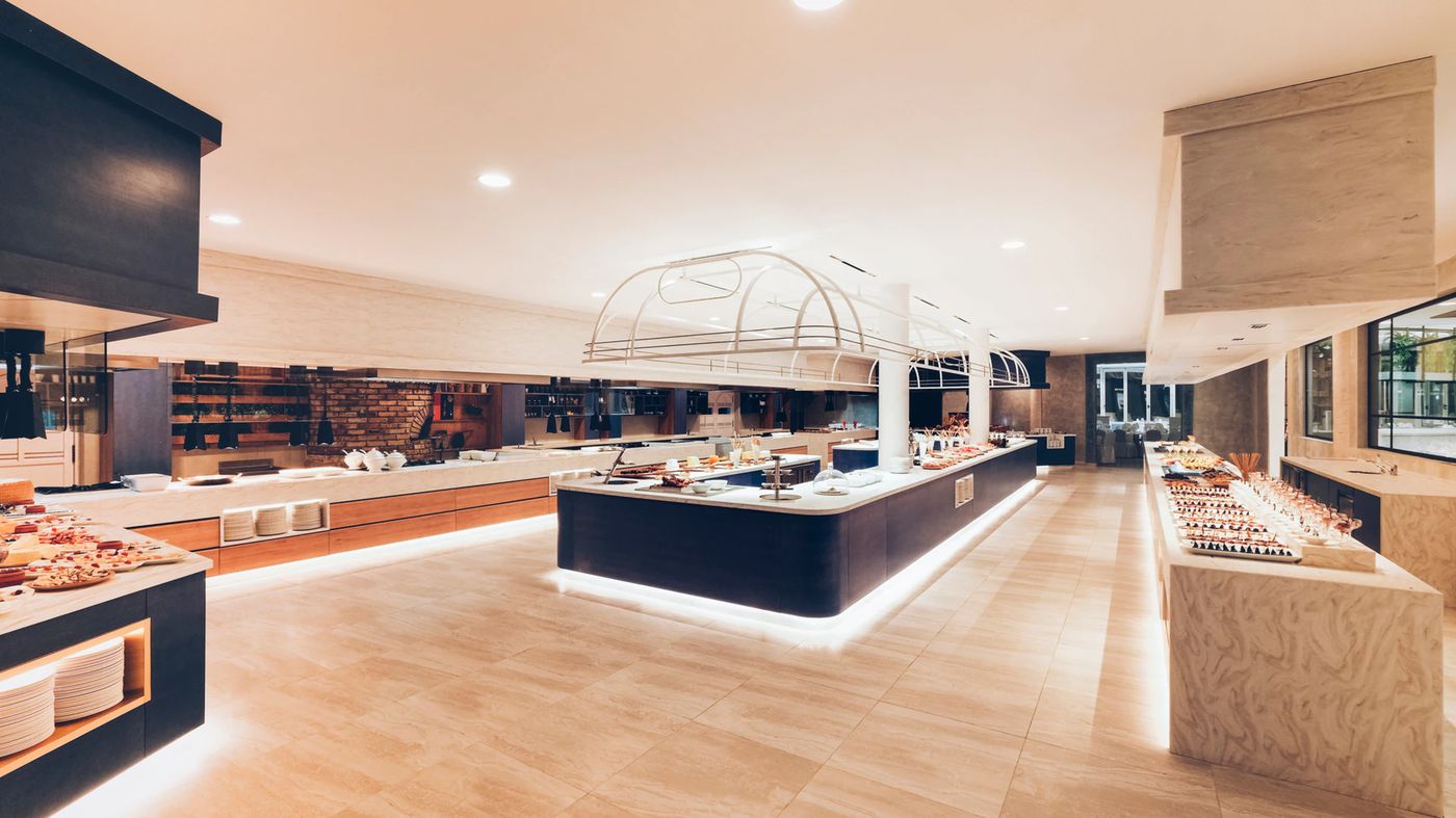 Iberostar Selection Varadero