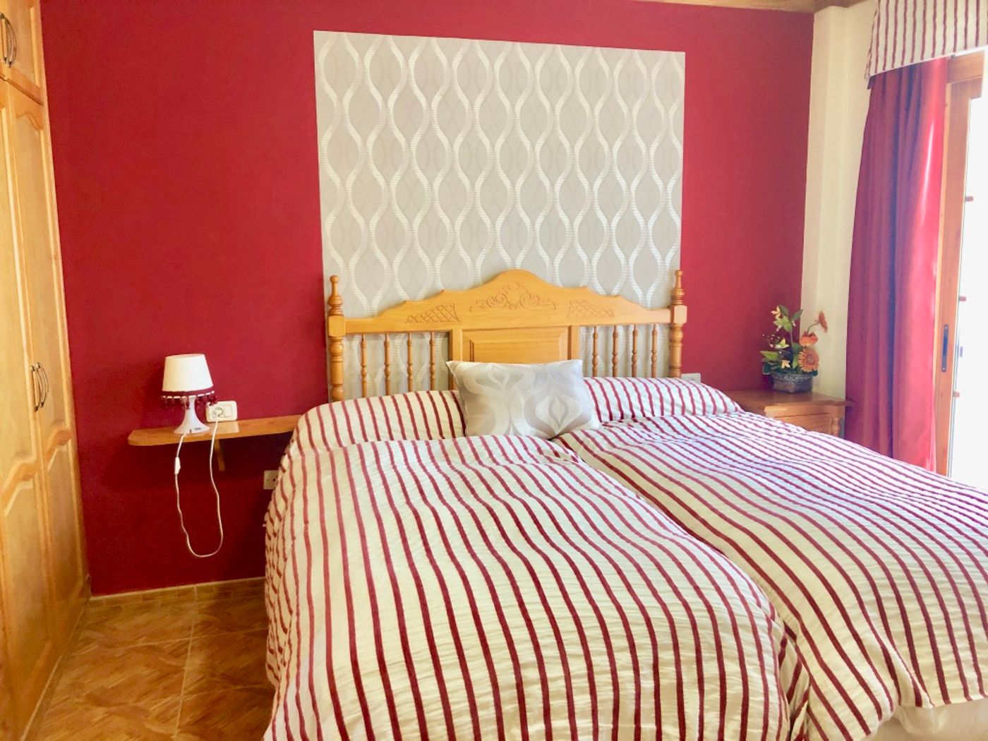 Estrella-Del-Norte-Room-19