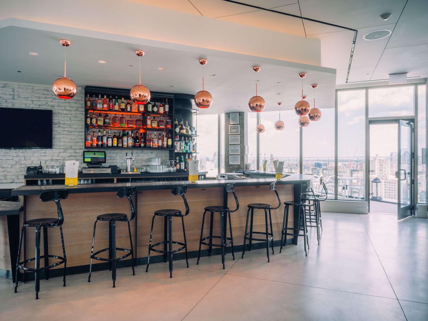 Hotel-50-Bowery-NYC-Manhattan-Bar-6