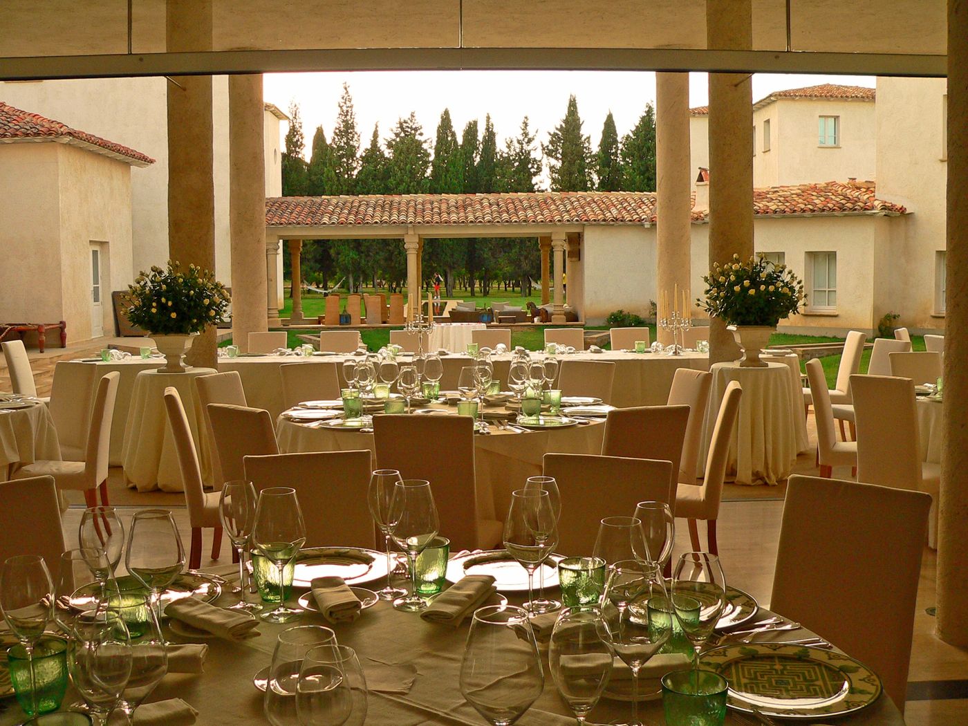 Tarthesh-Hotel-Restaurant-5