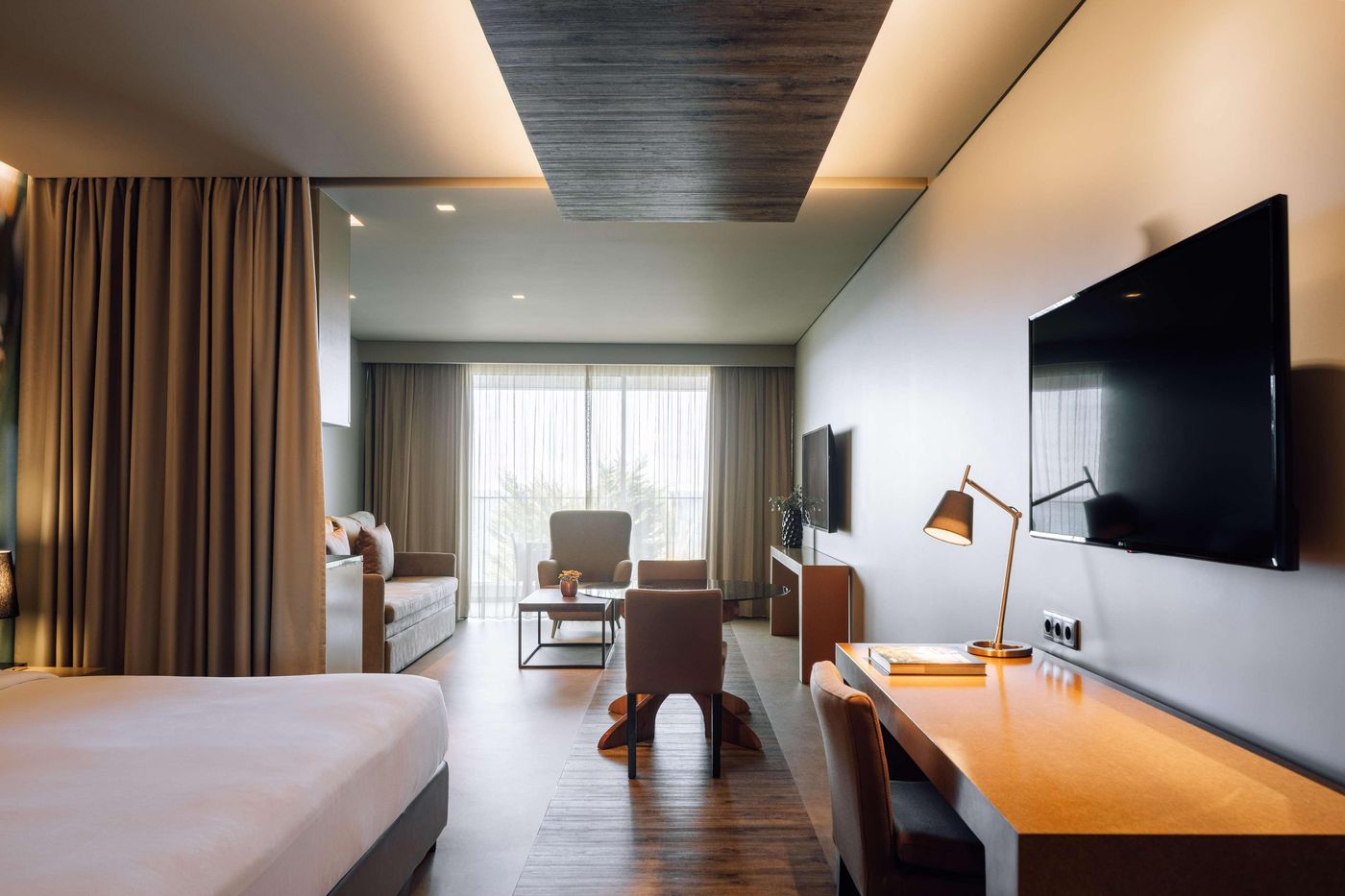 Saccharum-Resort---Spa-Room-27