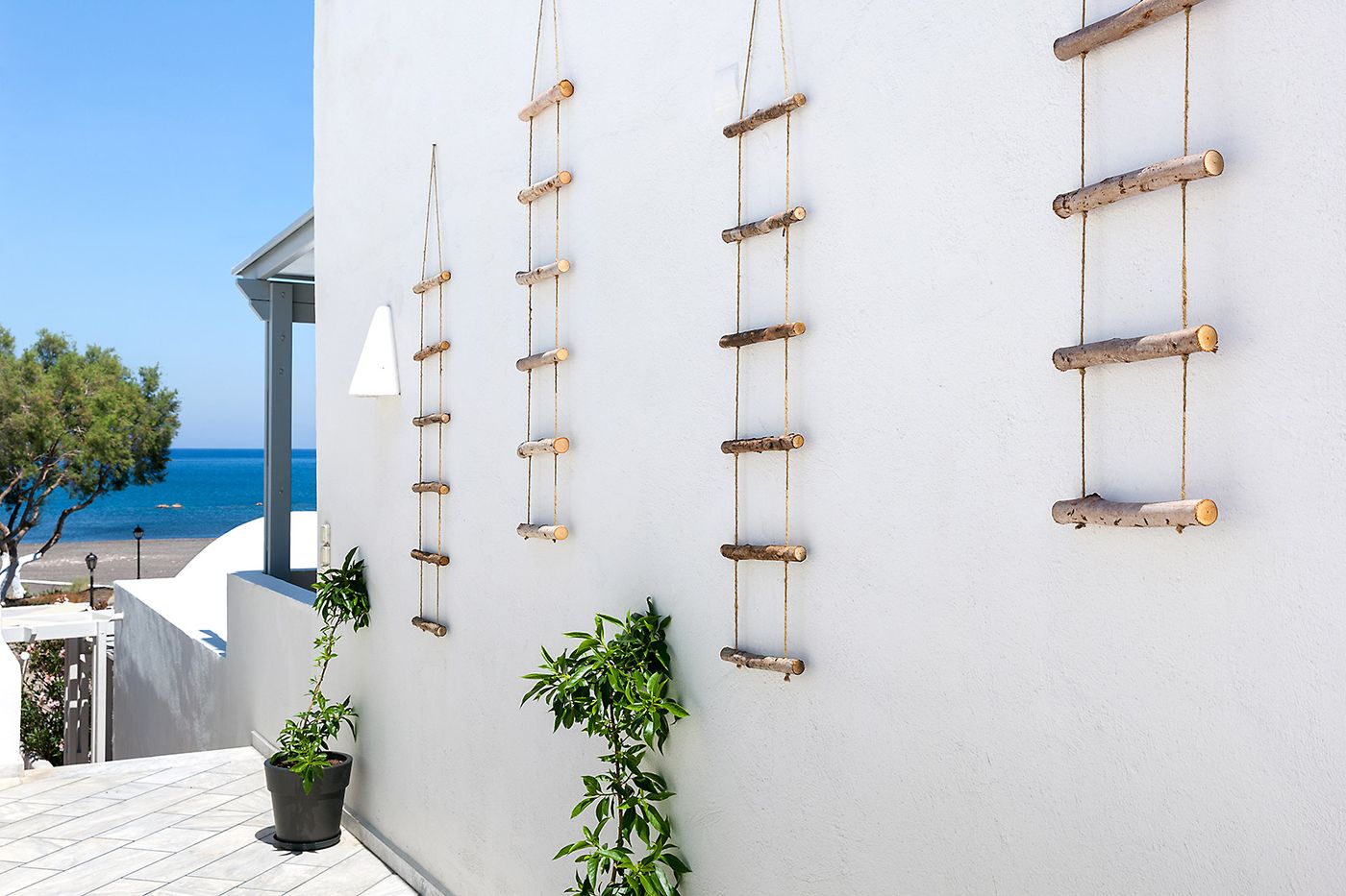 Memories-Beach-General-view-6