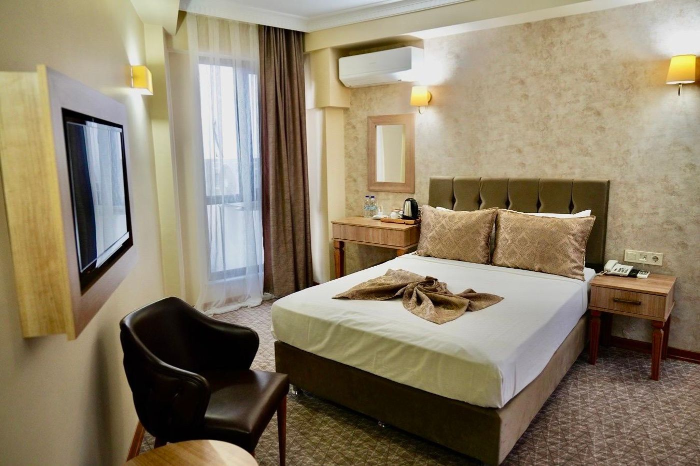 Sultan-Hamit-Hotel-Room-41