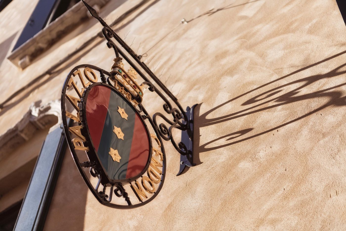 Palazzo-Cendon-Lobby-5