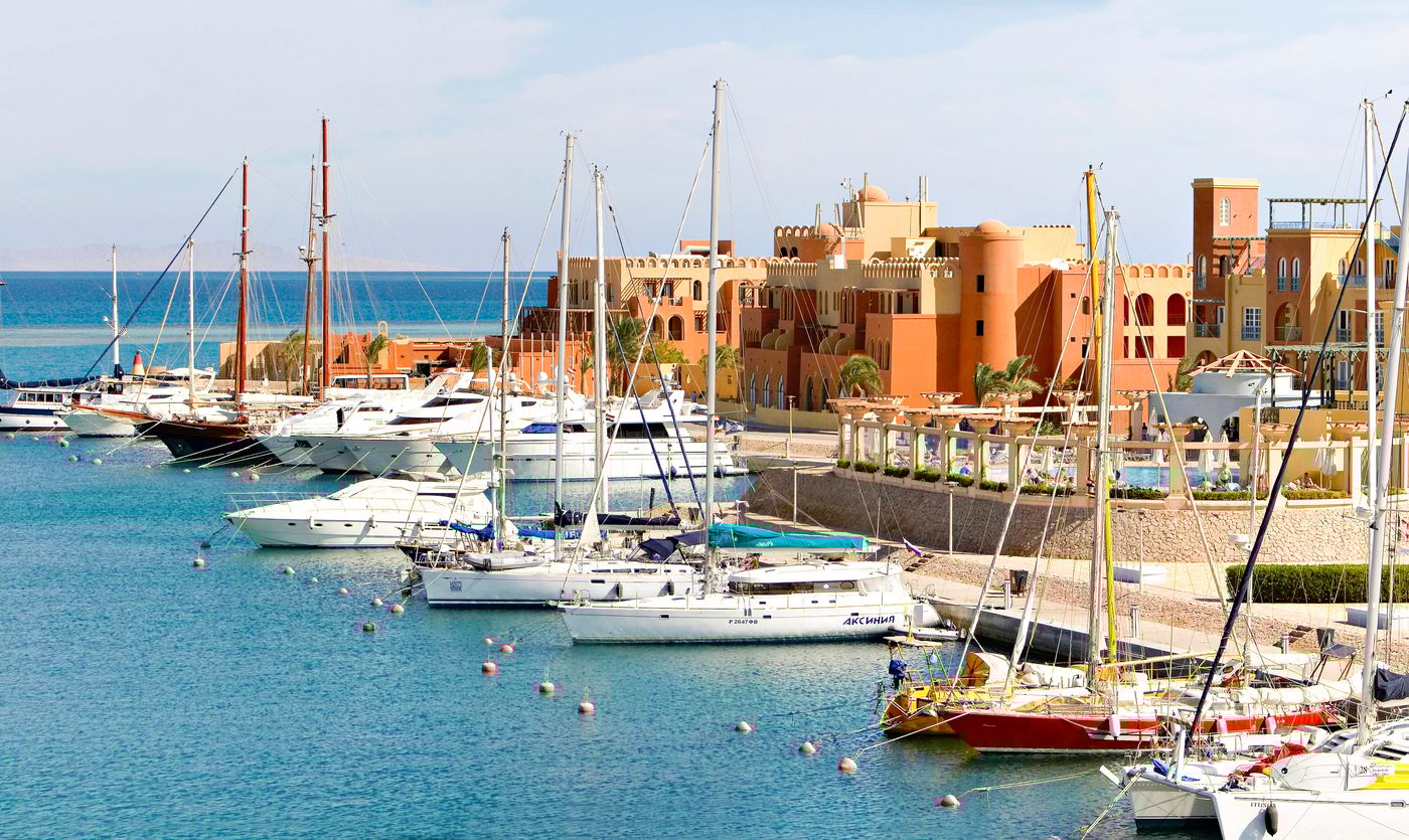 The Three Corners Ocean View - Adults Only