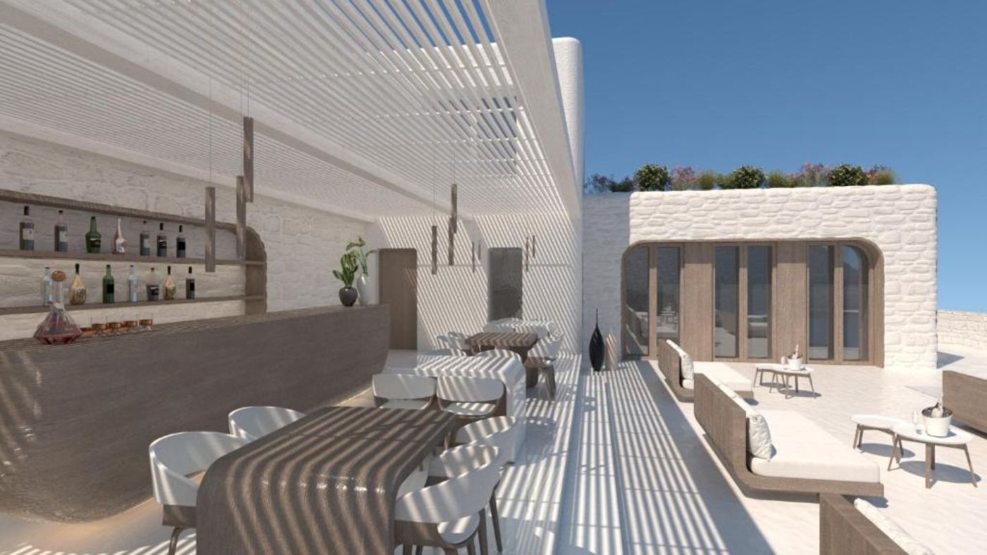 Mykonos-Earth-Restaurant-10