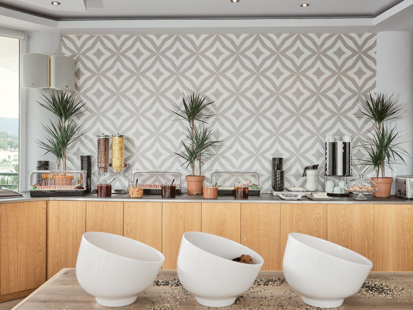 Atlantis-Hotel-Zante-Restaurant-63