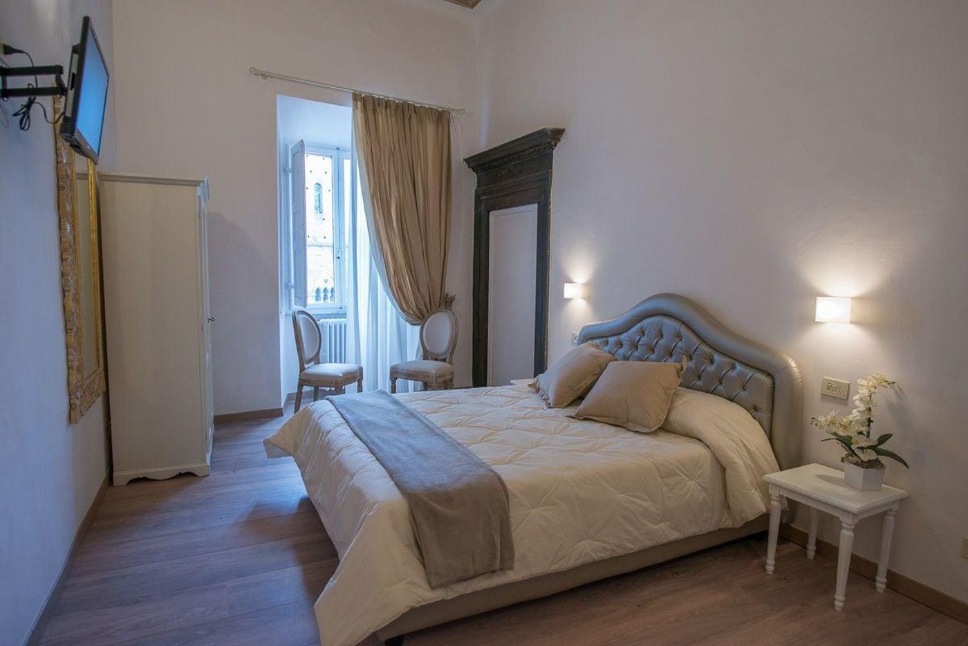 B-B-Palazzo-del-Magnifico-Room-12