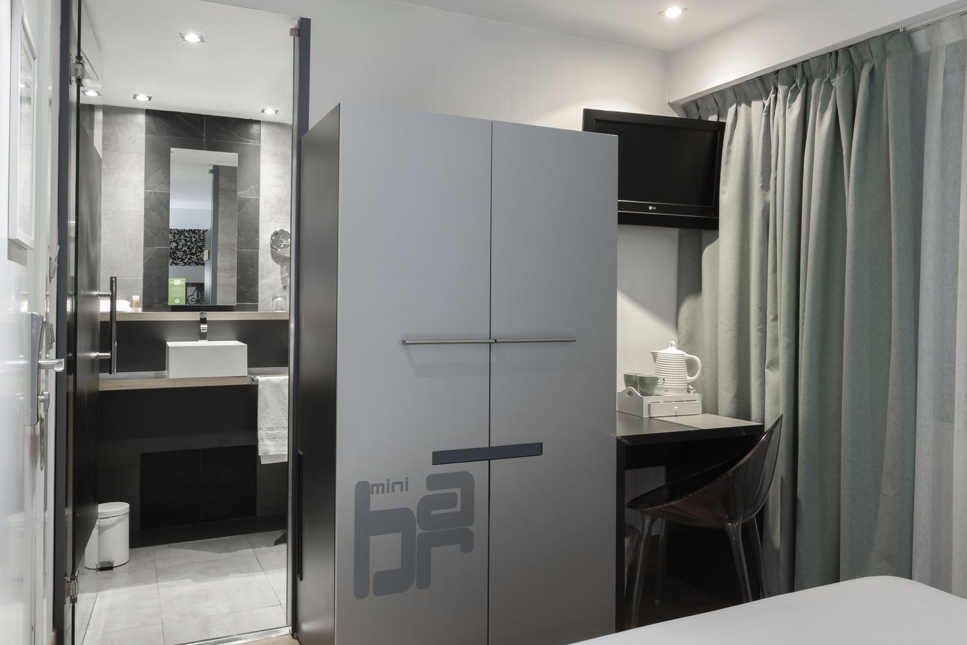 Petit-Palace-Plaza-Mayor-Room-18