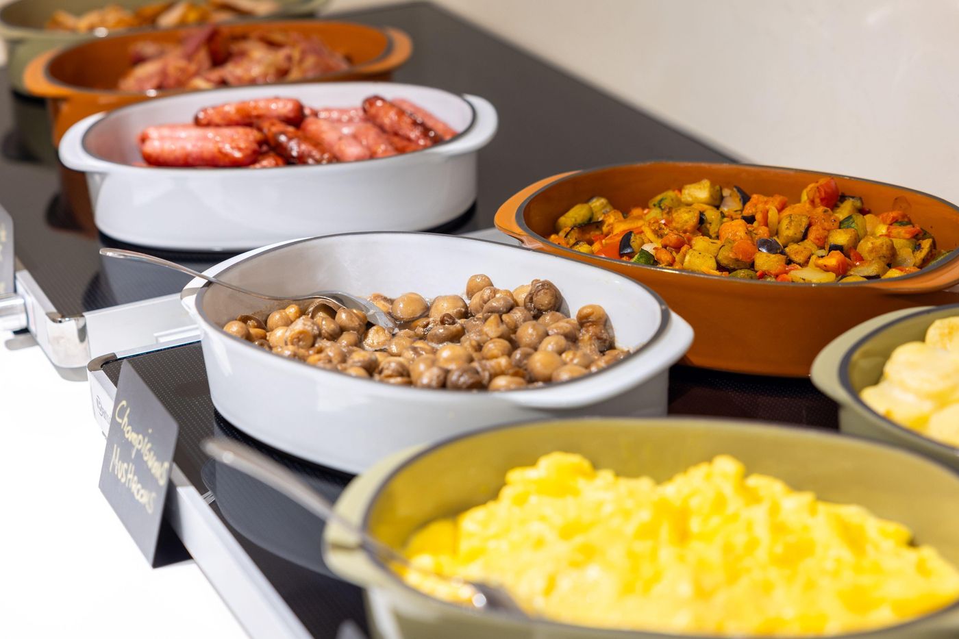 Club-Maintenon-Restaurant-48