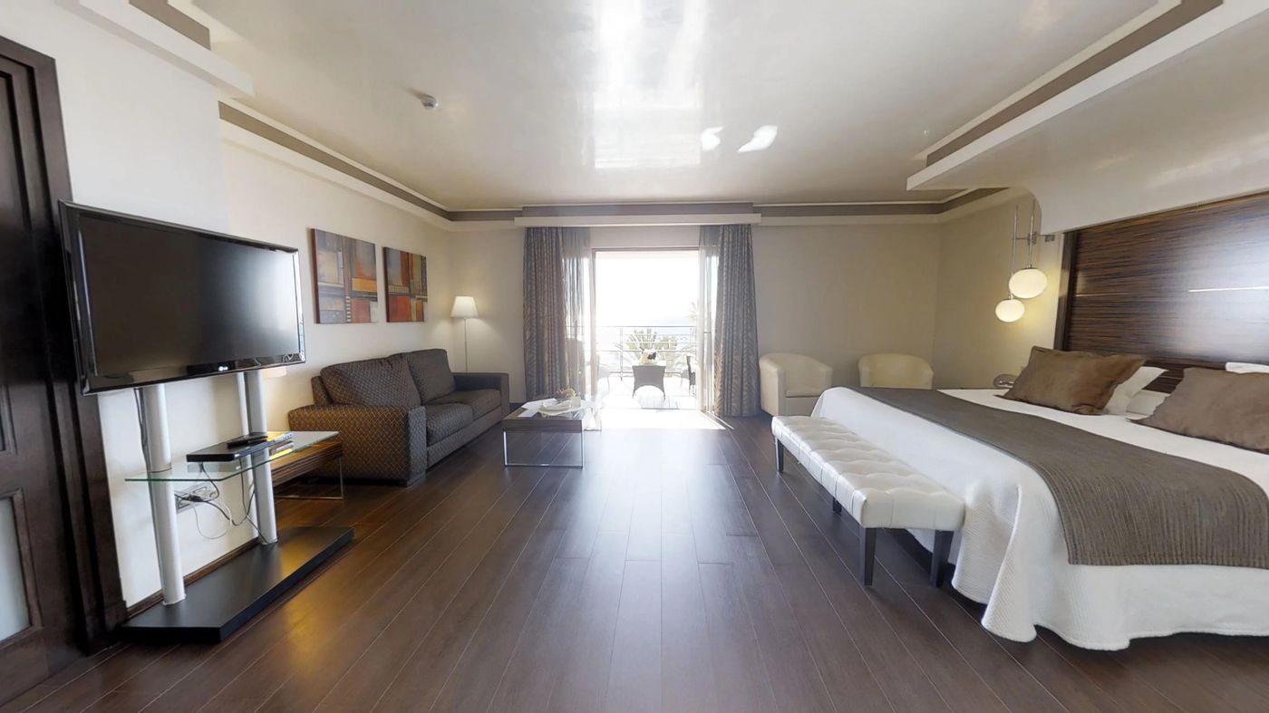 Vincci-Seleccion-Aleysa-Room-14