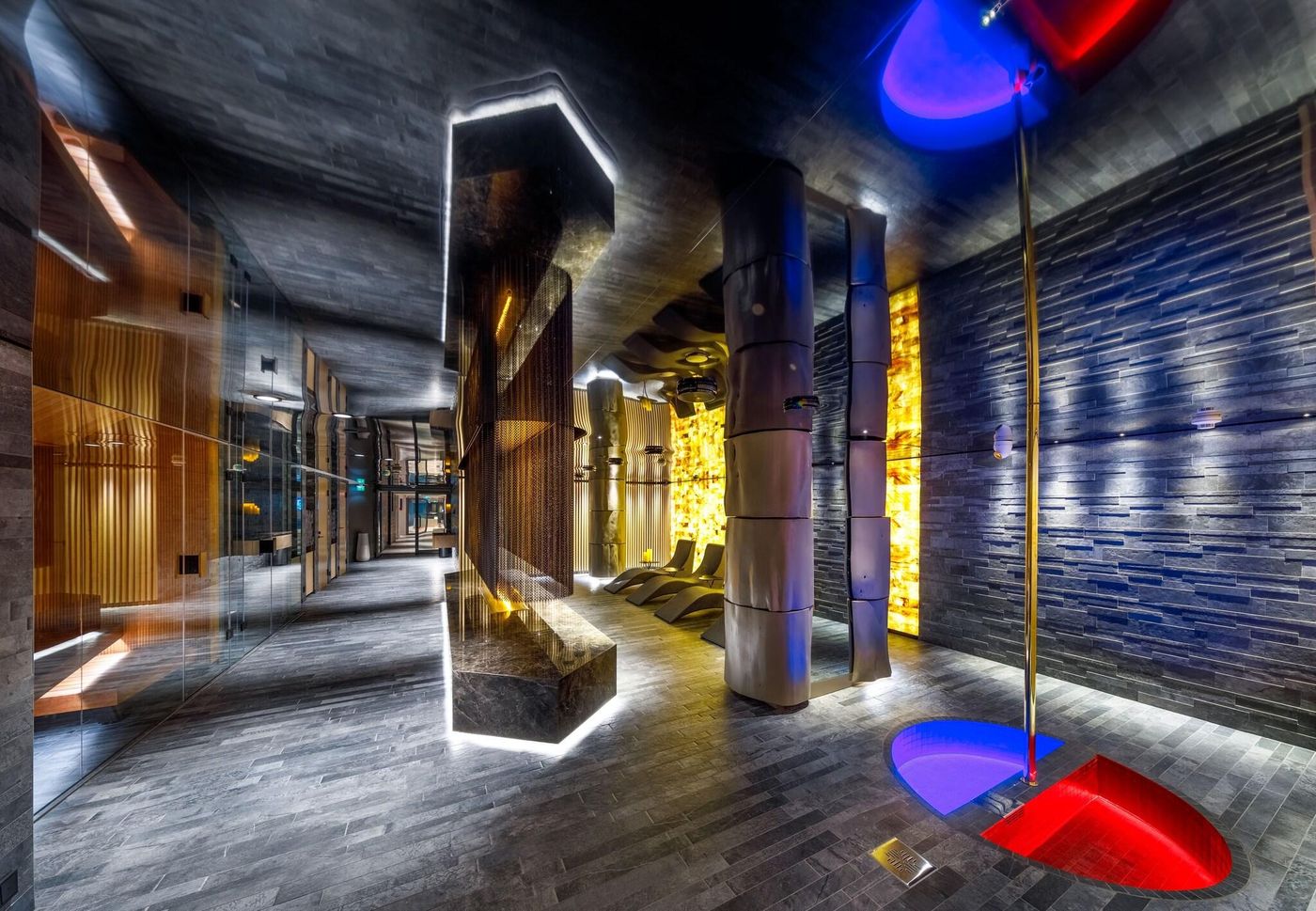 Tallink-City-Sports-and-Entertainment-46