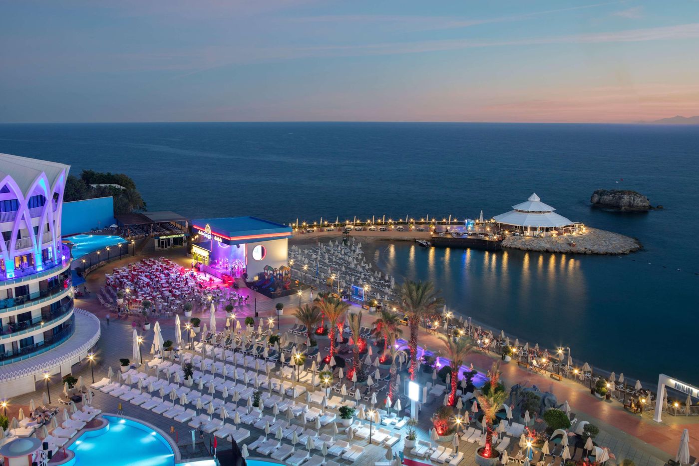 Granada-Luxury-Okurcalar-Beach-72