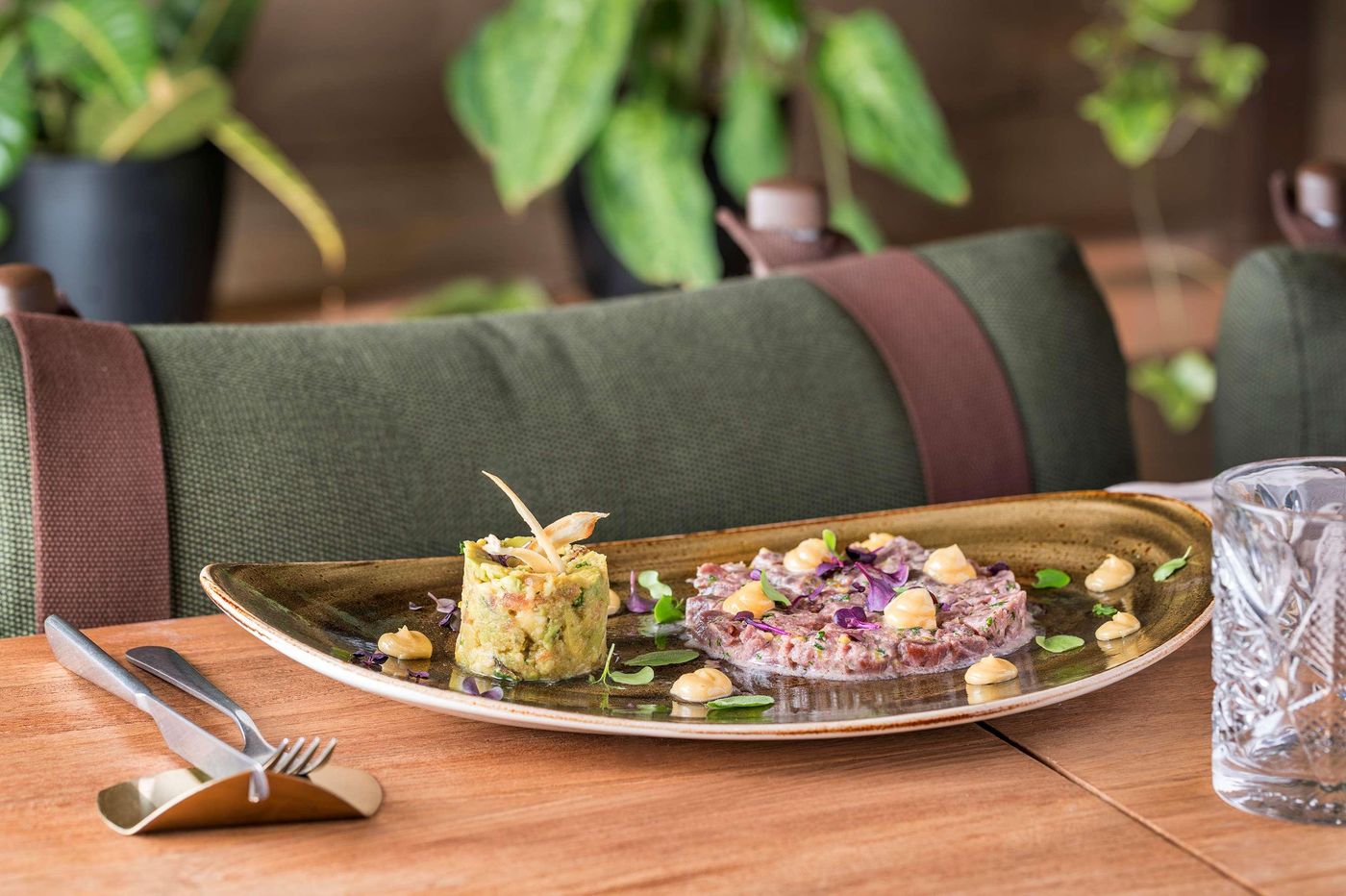 MELIA-MADRID-SERRANO-Restaurant-25