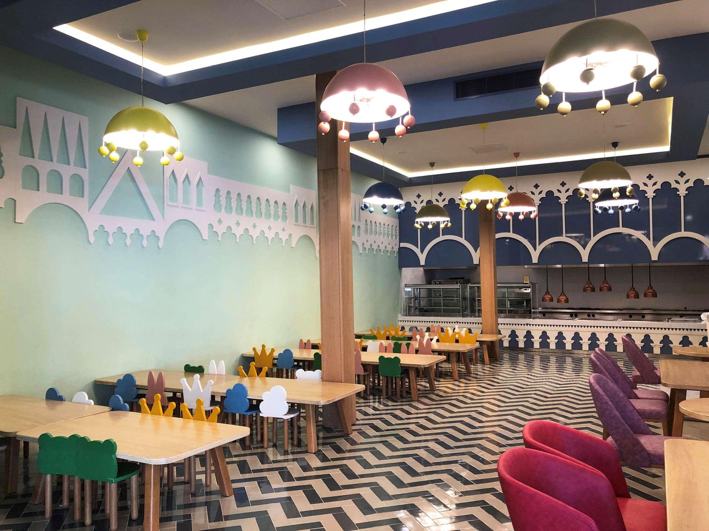 Rixos-Premium-Belek-Restaurant-76