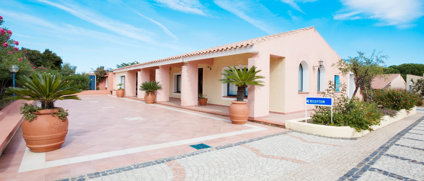 Club-Hotel-Marina-Seada-Beach-Lobby-5