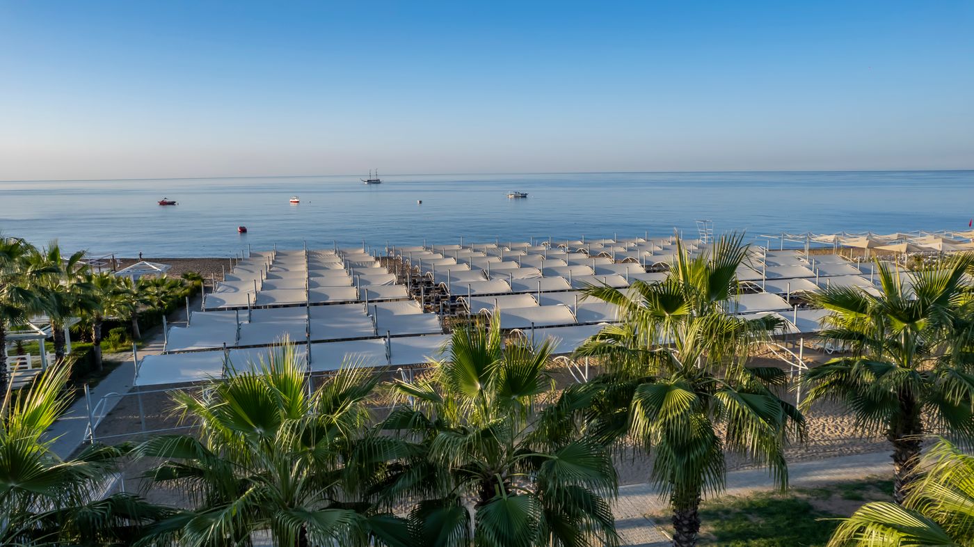 Jadore-Deluxe-Hotel---Spa-Beach-80