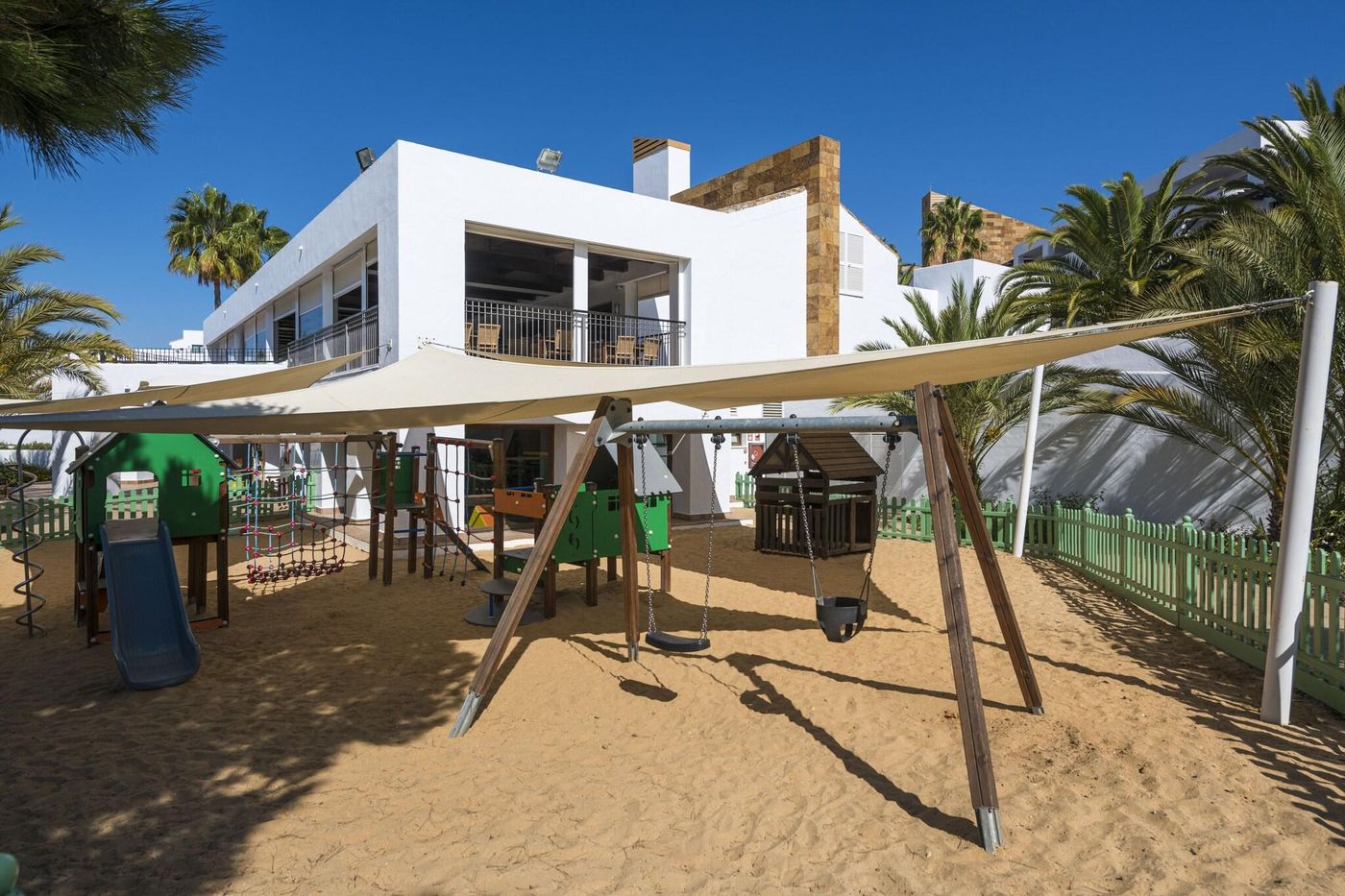 Fuerte-El-Rompido-Spa-Sports-and-Entertainment-22