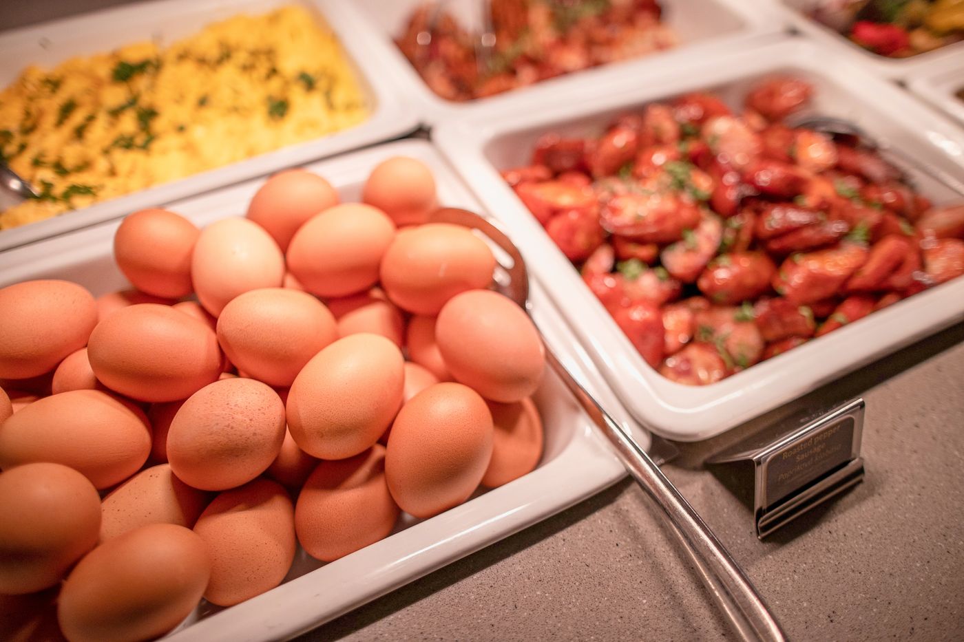 Hotel-Meteor-Plaza-Prague-Restaurant-37