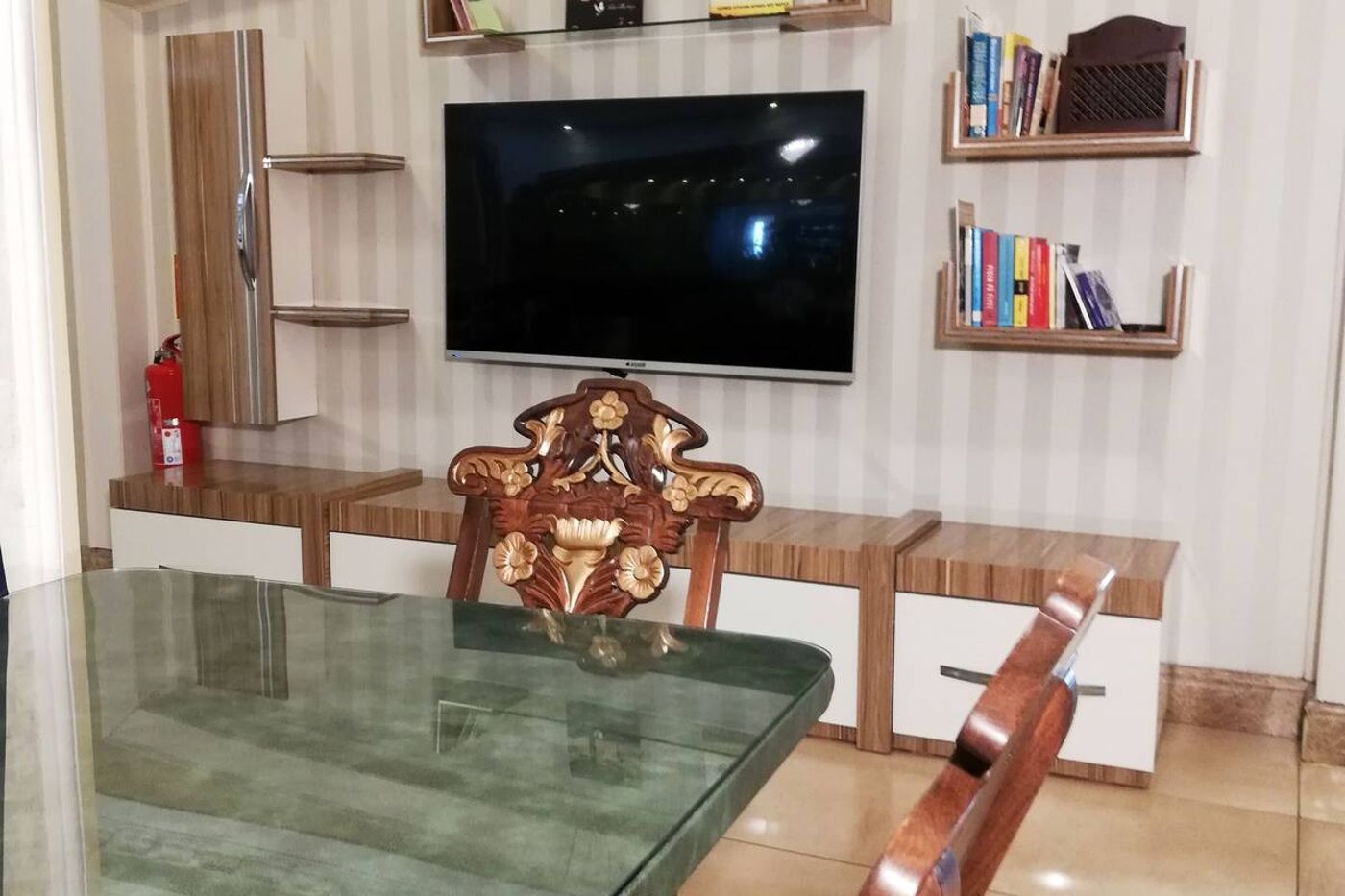 Istanbul-Panorama-Hotel-Lobby-41