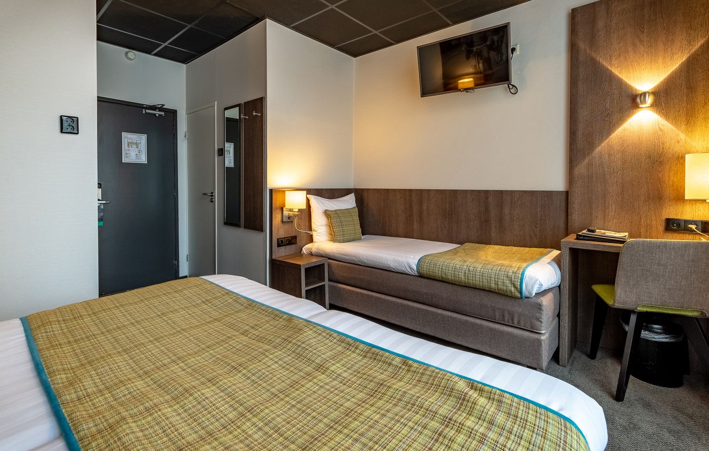 Hotel-Cornelisz-Room-17