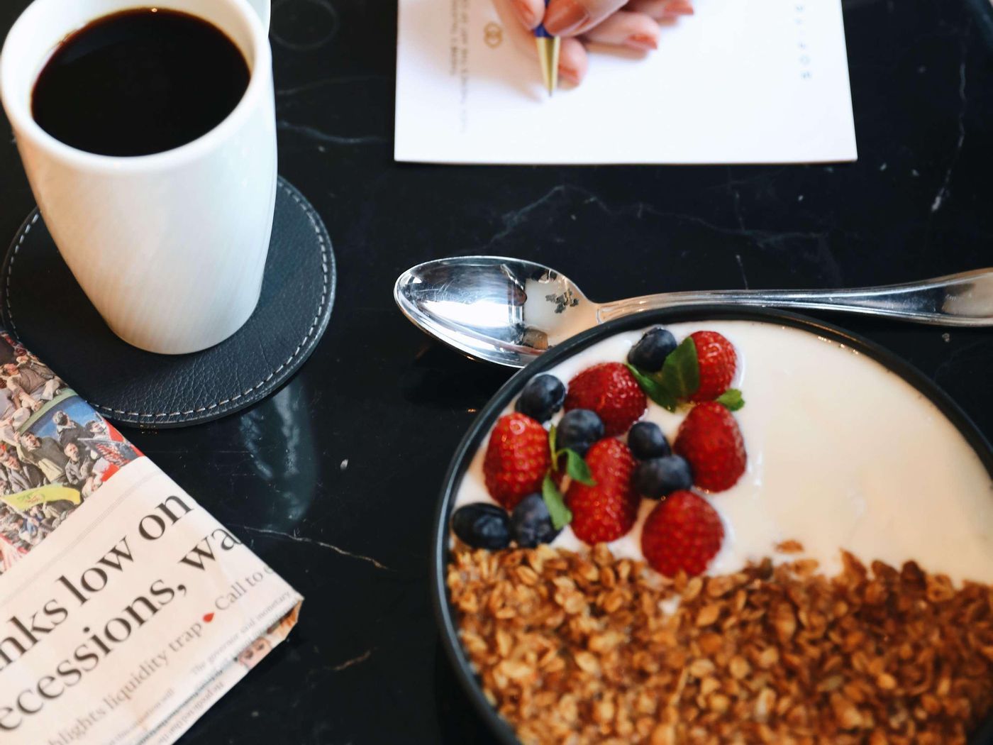 Sofitel-Istanbul-Taksim-Bar-63