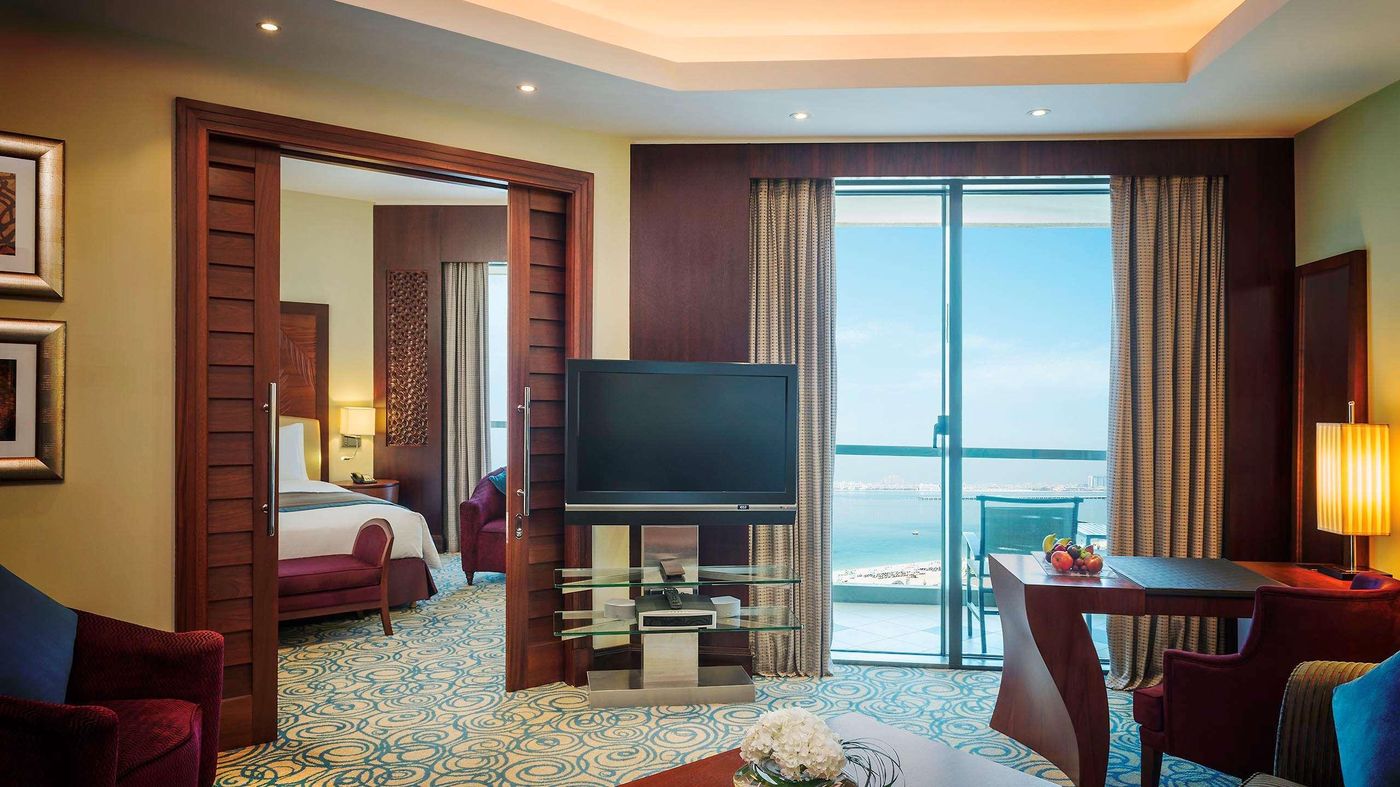 Sofitel-Dubai-Jumeirah-Beach-Room-32