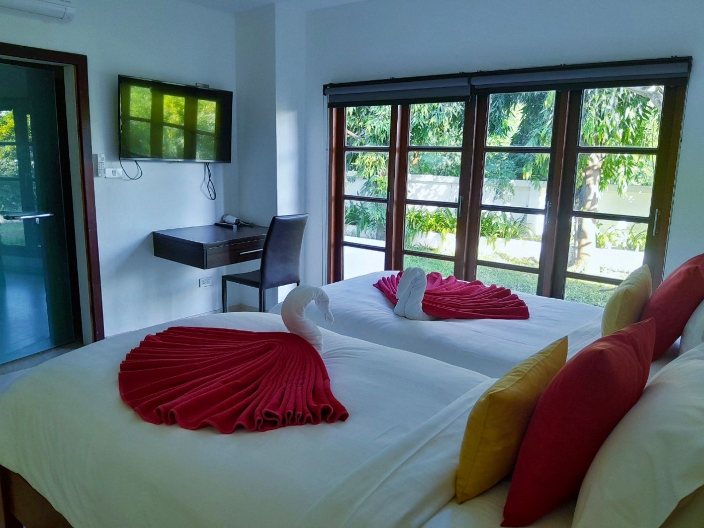 Beach-Republic--Koh-Samui-Room-37