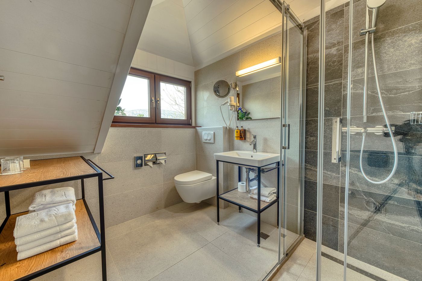 Boutique-Villa-Filaus-Room-35