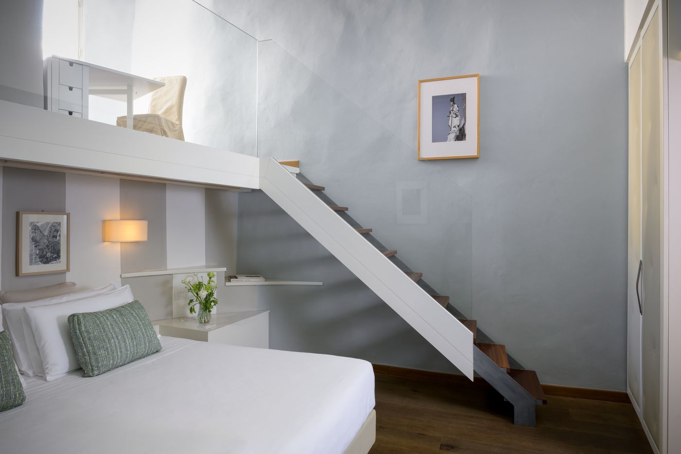 Hotel-Ilaria-Room-32