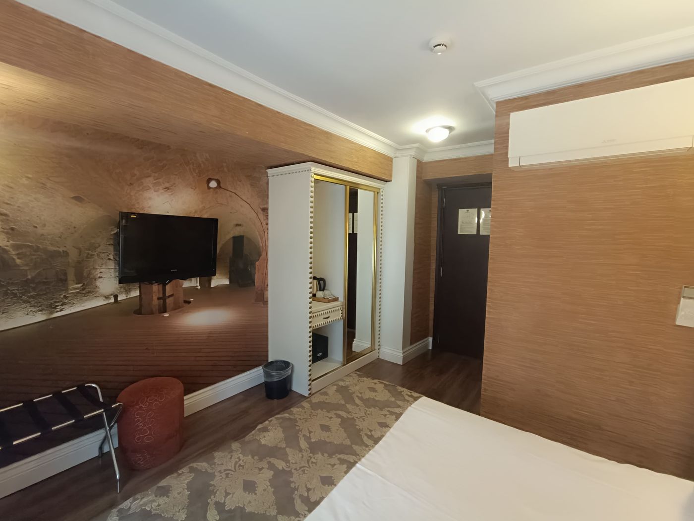Golden-Horn-Sirkeci-Room-47
