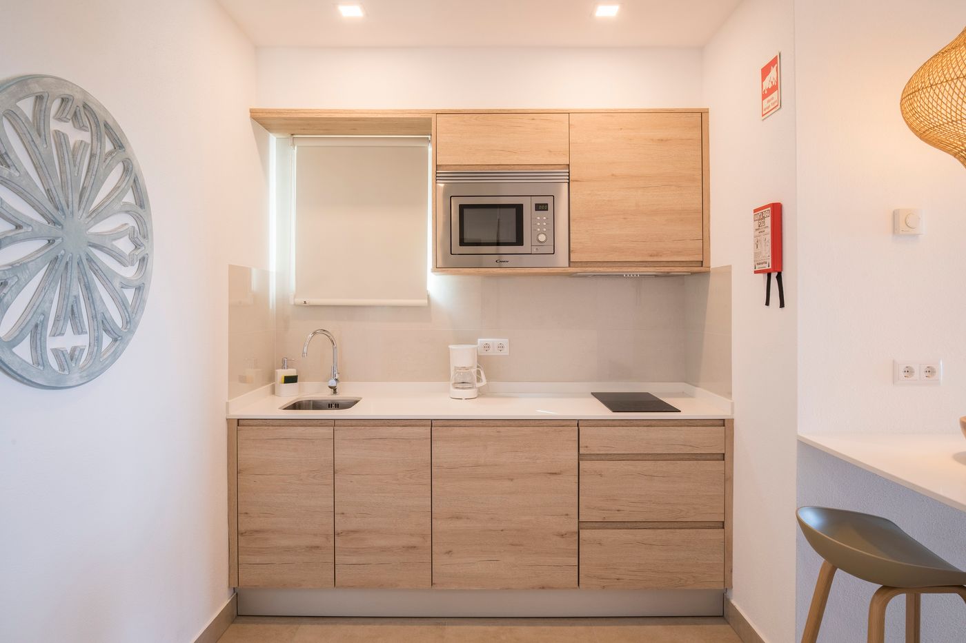 Clube-Porto-Mos-Room-39