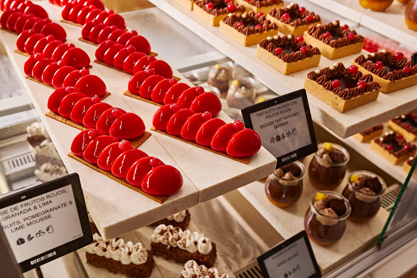 Fiesta-Hotel-Tanit-Restaurant-65