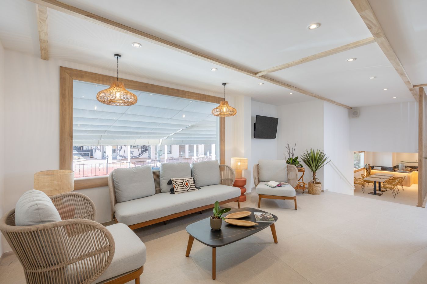 23.09.25 Sol Cala D'Or