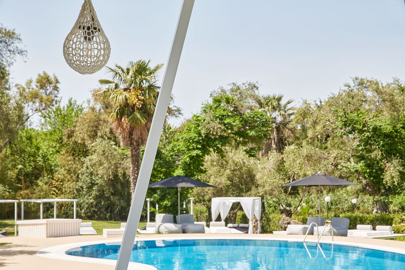 Mr---Mrs-White-Corfu-Pool-3